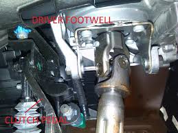 See C1568 in engine